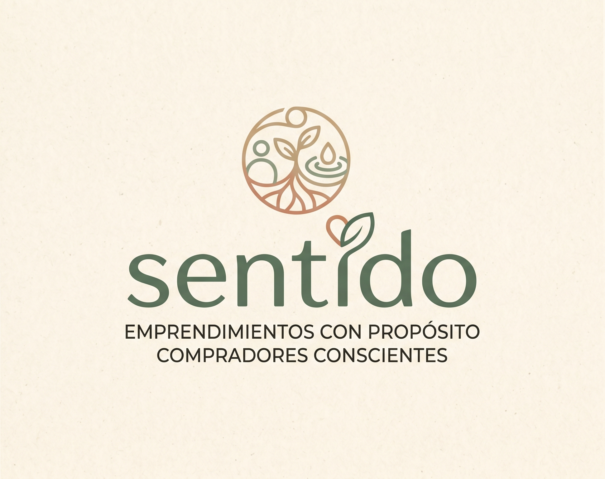 SENTIDO